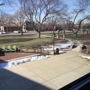 Saint Xavier University - Colleges & Universities Near Me - Chicago, Illinois Saint Xavier University - Colleges & Universities Near Me - Chicago, Illinois