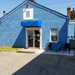 2406 Laundrymart