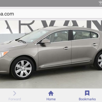 Carvana Clearwater - This is my new car! - Car Dealers Near Me - Clearwater, Florida Carvana Clearwater - This is my new car! - Car Dealers Near Me - Clearwater, Florida