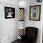Photo of Urban Stylez - Sodo District Barbershop