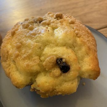 Neighbors Coffee & Co - Chocolate chip muffin - Coffee Roasteries Near Me - Taunton, Massachusetts Neighbors Coffee & Co - Chocolate chip muffin - Coffee Roasteries Near Me - Taunton, Massachusetts
