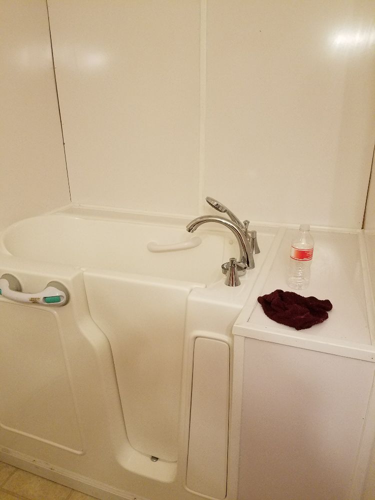 The Honey Do Guys of Arkansas - veterans service organization in Benton, AR