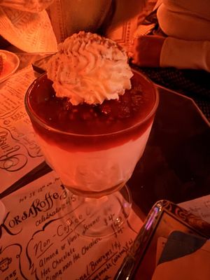 Rimsky-Korsakoffee House by null Rimsky-Korsakoffee House by null