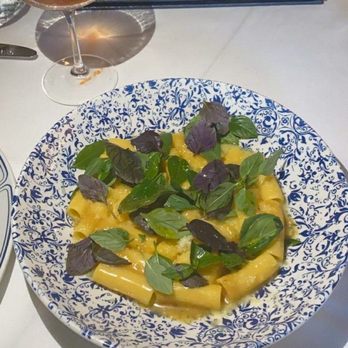 Adalina Italian - Italian Near Me - Chicago, Illinois