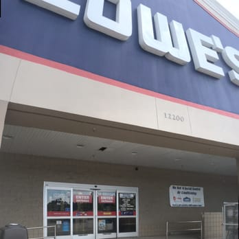 Lowe's Home Improvement - Lowe's - Hardware Stores Near Me - Orlando, Florida Lowe's Home Improvement - Lowe's - Hardware Stores Near Me - Orlando, Florida