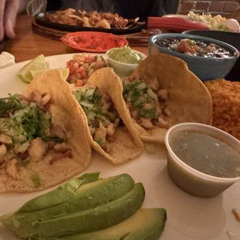 La Estrellita - Mexican Near Me - Brighton, Colorado La Estrellita - Mexican Near Me - Brighton, Colorado