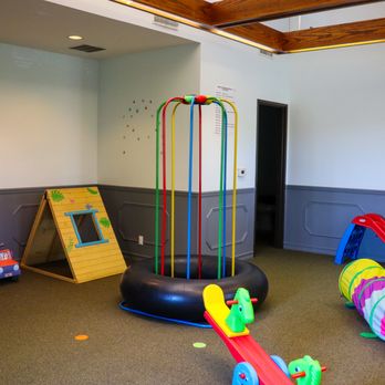 Applied Behavior Autism Center - Speech Therapists Near Me - Riverside, California Applied Behavior Autism Center - Speech Therapists Near Me - Riverside, California