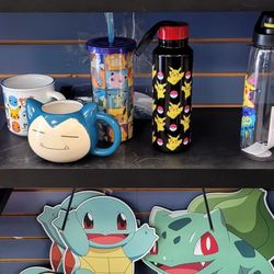 GameStop