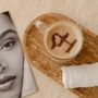 Photo of Skin Healthy