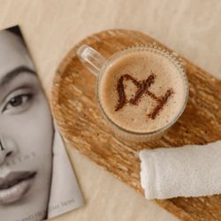 Skin Healthy