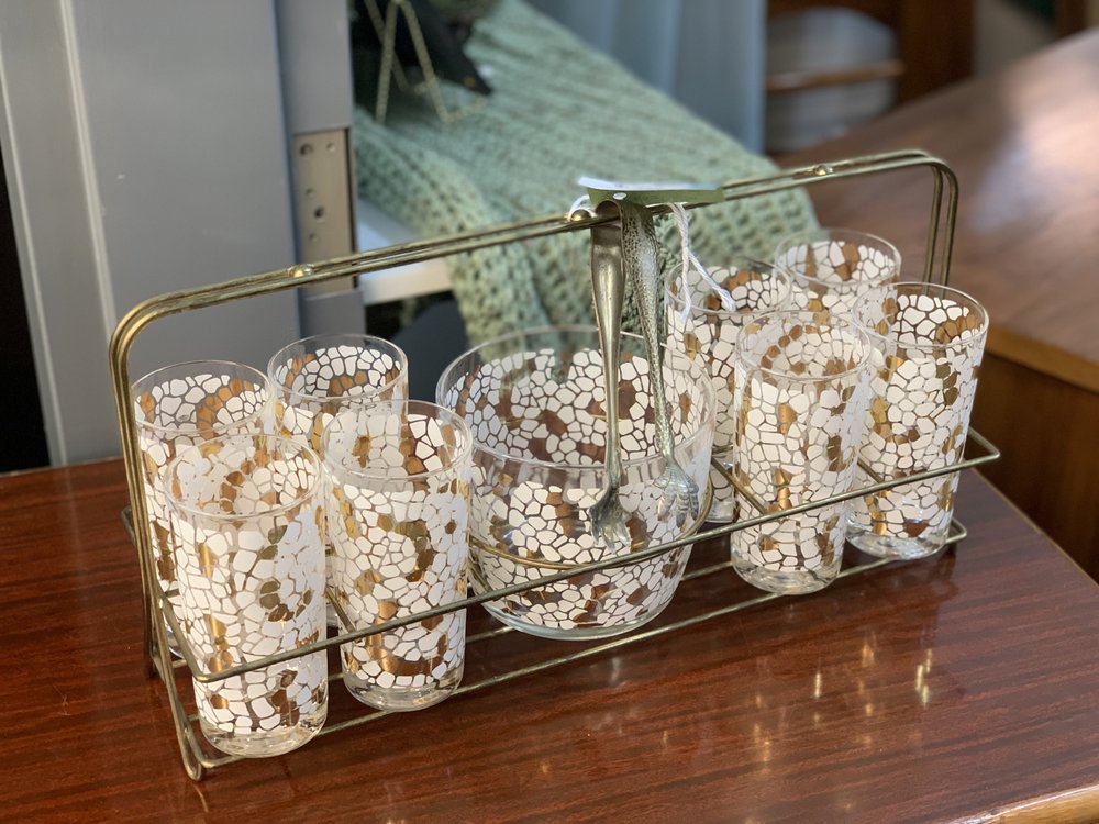 WINCHESTER SPCA THRIFT SHOP 12 Photos 1944 Abrams Creek Dr, Winchester, VA Yelp