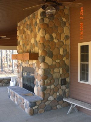 MICs Home & Building Services MICs Home & Building Services