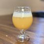 Photo of New Park Brewing