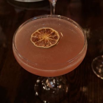 Extra Virgin - Tapas/Small Plates Near Me - Kansas City, Missouri