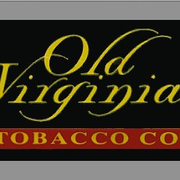 OLD VIRGINIA TOBACCO CO - Updated May 2026 - 22 Photos & 21 Reviews - 5860  Kingstowne Ctr, Alexandria, Virginia - Tobacco Shops - Phone Number