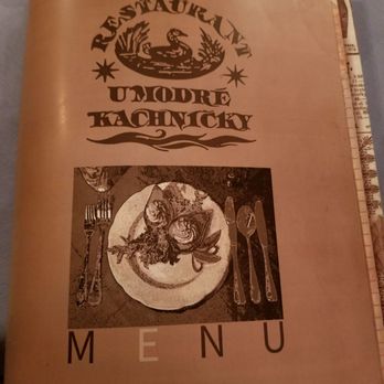 U Modré kachničky II - Czech Near Me - Prague, Puerto Rico U Modré kachničky II - Czech Near Me - Prague, Puerto Rico