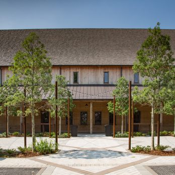Harken Hall - Venues & Event Spaces Near Me - Madison, Tennessee Harken Hall - Venues & Event Spaces Near Me - Madison, Tennessee