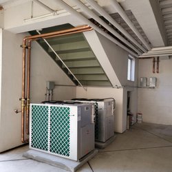 Apex Plumbing Solutions