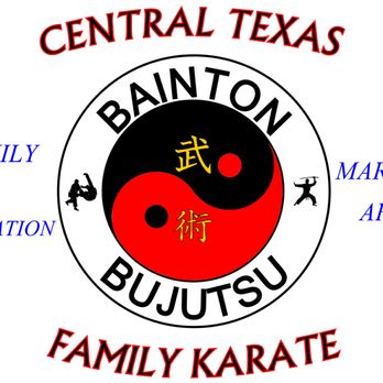 Central Texas Family Karate - Martial Arts Near Me - Hewitt, Texas Central Texas Family Karate - Martial Arts Near Me - Hewitt, Texas