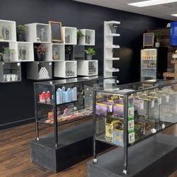TKO Farms - Store