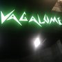 Photo of Vagalume