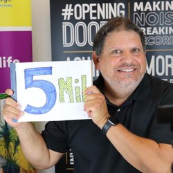 Realty ONE Group Elite - Abe Frenes, Our In-House Lender with Guild Mortgage