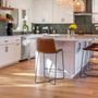 Photo of KD Cabinetry