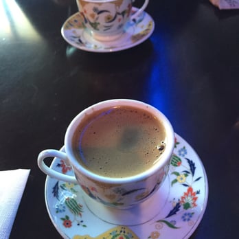 Turkish Delight - Turkish coffee - Turkish Near Me - Anchorage, Alaska Turkish Delight - Turkish coffee - Turkish Near Me - Anchorage, Alaska