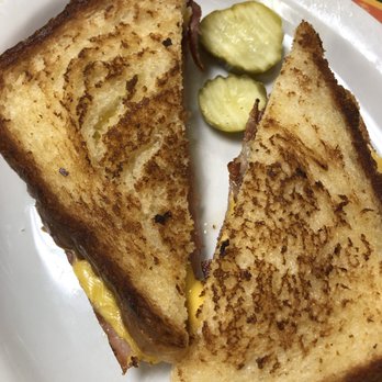 Louies Texas Red Hots - American Near Me - Orchard Park, New York