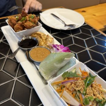 URBAN THAI KITCHEN - Updated July 2024 - 434 Photos & 471 Reviews ...