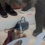 Photo of Cespedes Zapatos