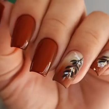 Ombre Nail Spa - Nail Salons Near Me Ombre Nail Spa - Nail Salons Near Me