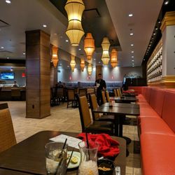 user provided Casino Del Sol photo