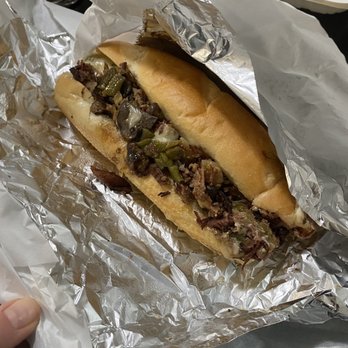 Sid's Gourmet - Sid's Cheesesteak - Food Trucks Near Me - Medford, Oregon Sid's Gourmet - Sid's Cheesesteak - Food Trucks Near Me - Medford, Oregon