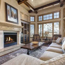 KBM Resorts Vacation Rentals