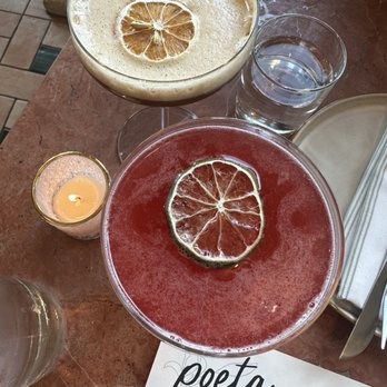 Poeta - Italian Near Me - Austin, Texas Poeta - Italian Near Me - Austin, Texas