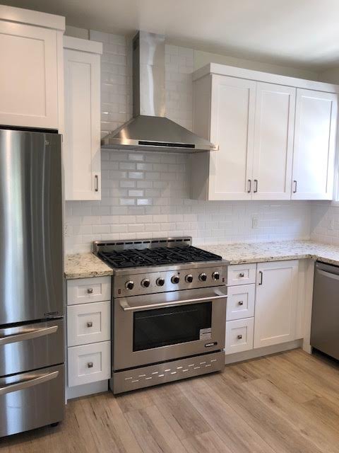 Slide of Smart Construction Consultants