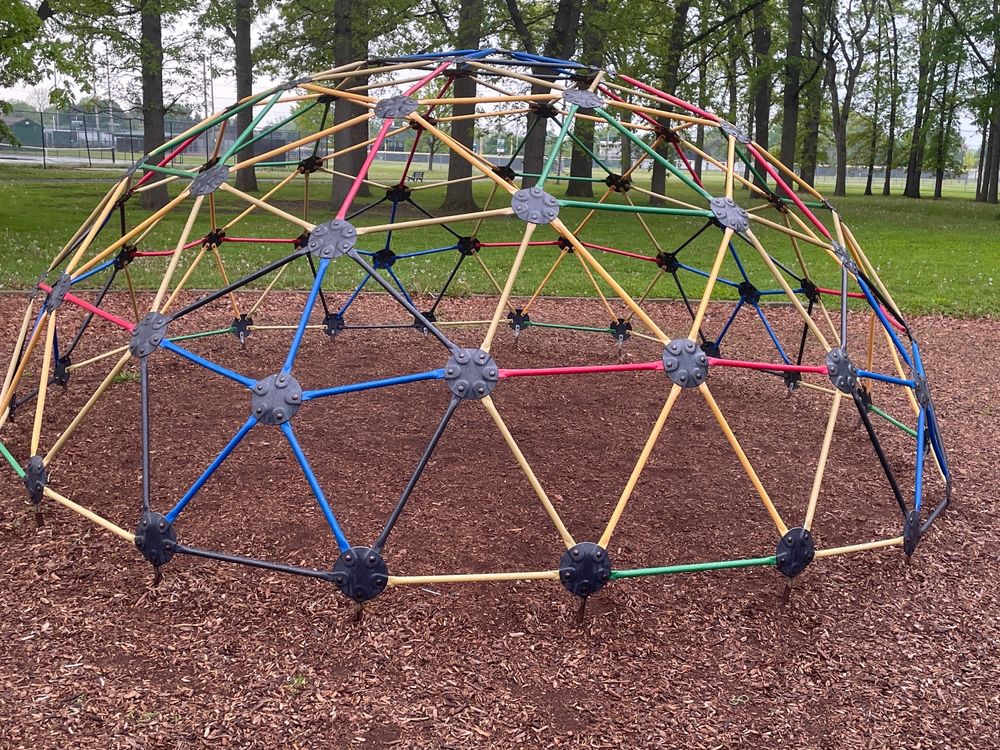 CHAMPAIGN PARK Updated September 2024 29 Photos 19009 Champaign