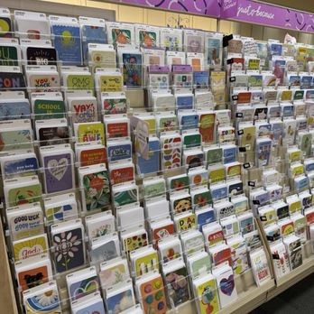 Ruggle's Hallmark Shop - Inside - Cards & Stationery Near Me - Montebello, California Ruggle's Hallmark Shop - Inside - Cards & Stationery Near Me - Montebello, California