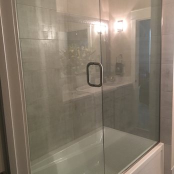 Yahweh Glass - Just beautiful work and so reasonably priced for custom work. - Windshield Installation & Repair Near Me - Coeur d'Alene, Idaho Yahweh Glass - Just beautiful work and so reasonably priced for custom work. - Windshield Installation & Repair Near Me - Coeur d'Alene, Idaho