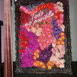 MARIPOSA COCINA & COCKTAILS - Updated August 2025 - 533 Photos & 433