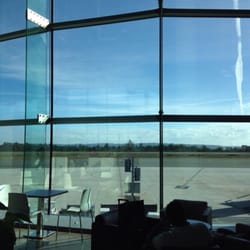 Aeropuerto de Santiago