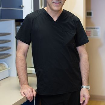 Daniel B Levitt, DDS - General Dentistry Near Me - Whitestone, New York Daniel B Levitt, DDS - General Dentistry Near Me - Whitestone, New York