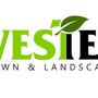 Photo of WestTex Lawn and Landscape