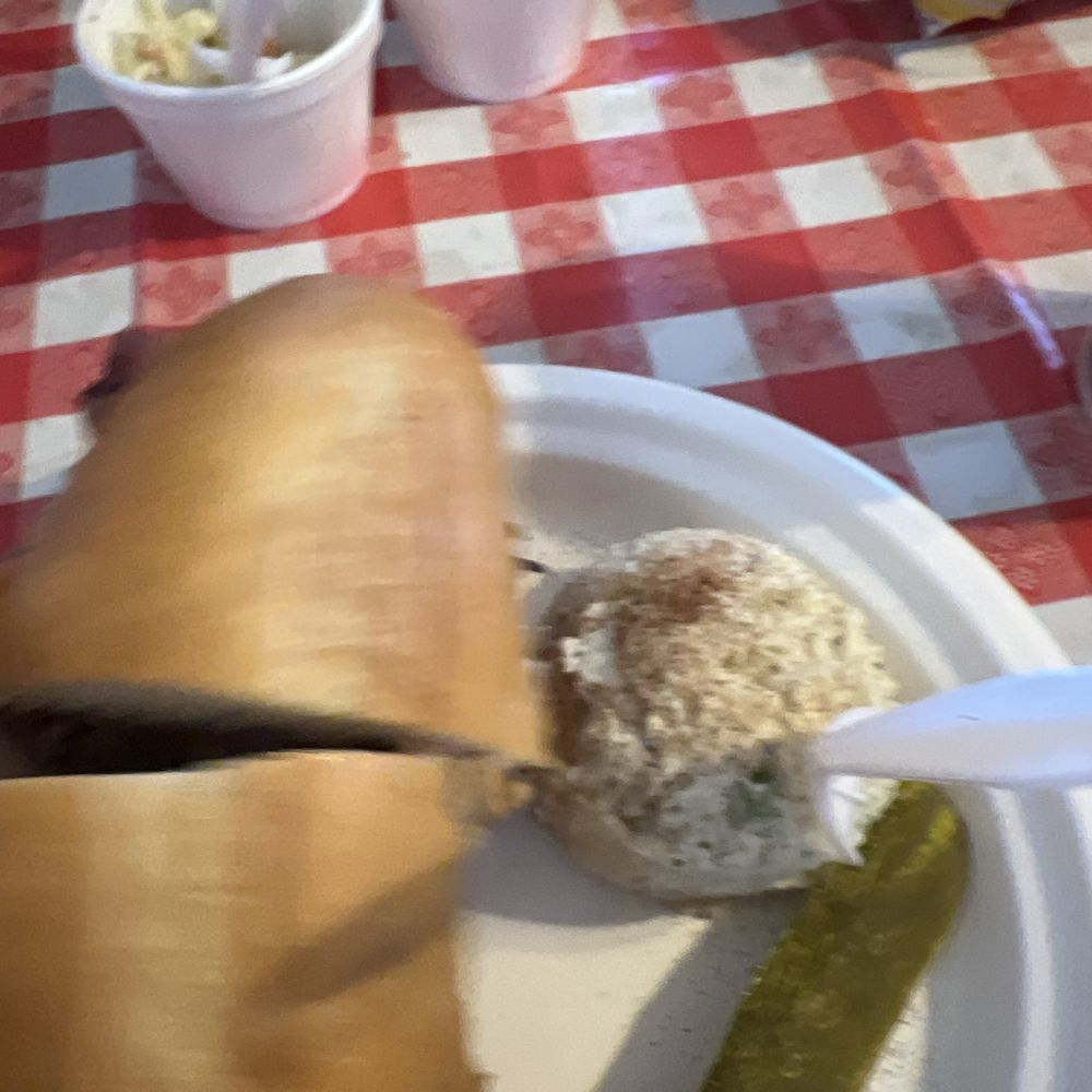 Tony's French Dips - Sandwiches Near Me - Pomona, California Tony's French Dips - Sandwiches Near Me - Pomona, California