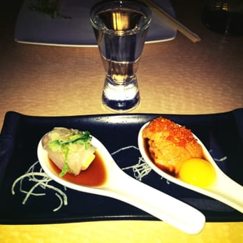 Koo - Spoonful of Happiness - Japanese Near Me - San Francisco, California Koo - Spoonful of Happiness - Japanese Near Me - San Francisco, California