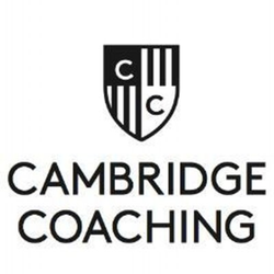 Cambridge Coaching