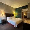 Ark Suites By OYO Jonesboro I-555 gift card