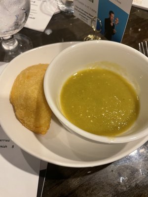 Theo Ubique Cabaret Theatre "THEO" by null