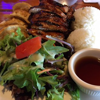 Sushido - Sushi Bars Near Me - Tacoma, Washington Sushido - Sushi Bars Near Me - Tacoma, Washington